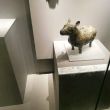 百度用户UID452937184 0有很多个 null 的头像