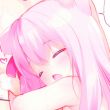 百度用户UID149149805 优しい未来 羽香里 的头像