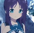 百度用户UID731053040 prince路西法 冬马和纱♤ 的头像