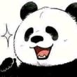 百度用户UID4148541763 橙独秀2333 null 的头像