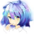 百度用户UID1864755071 WW2985817145 清檬3℃ 的头像