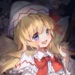 百度用户UID4893060647 114514191810eh ん?ん! 的头像