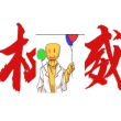 百度用户UID7012285486 MCLevel 后室派对博士反网络不理智 的头像