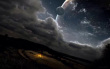 百度用户UID4121448957 羽檄游仙 星羽夜海-树 的头像
