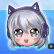 百度用户UID3943117574 自由至高无上1 旧梦残蝶 的头像