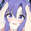 百度用户UID6706712148 牢芬舞狮输牢凯 💩Allen💩 的头像