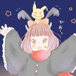 百度用户UID3520527318 kano_小若 null 的头像