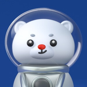 百度用户UID5984600465 凯特尔露 4220281463 的头像