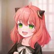 百度用户UID4144130422 _TiAmo082 Clovers 的头像