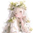 百度用户UID2208230240 魔法小夏 夏天里的太阳雨 的头像