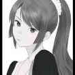 百度用户UID3494593535 扬莓02气 智商不行 的头像