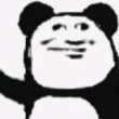 百度用户UID4967042152 null 开朗大军六团长 的头像