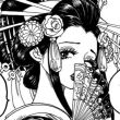 百度用户UID711630609 伴君轻舞看红尘 null 的头像