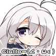 百度用户UID1183011738 11理解88 Sikdxbb88 的头像