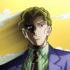 百度用户UID5840186575 null VioLe 的头像