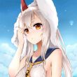 百度用户UID1461539018 xiaozhangdedia 星枫凛 的头像