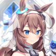 百度用户UID6587690886 null 冰驼洛 的头像