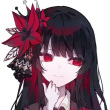百度用户UID6954125913 Jakdjnd null 的头像