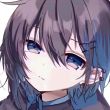 百度用户UID5408259275 null 贴吧用户_GQGMCJ1 的头像