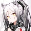 百度用户UID170889759 Crazy_Monkeys null 的头像