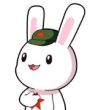 百度用户UID3525307996 coco_新袜子 null 的头像