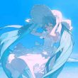 百度用户UID4516261727 Gunasdh 执笔佳人如画 的头像