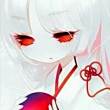 百度用户UID2089831595 魔丶桀 null 的头像