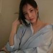 百度用户UID4796165722 博爱花田 博爱花田🐴 的头像