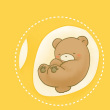百度用户UID2172071683 ppjjbbpp 词风马牛☎ 的头像