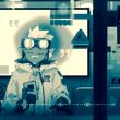 百度用户UID5059968482 null ETHan 的头像
