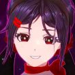 百度用户UID6590099264 220170885mx 星宝kira 的头像