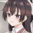 百度用户UID6523671366 null 周防有希😊 的头像