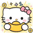 百度用户UID918874442 汉堡你吃吗 null 的头像