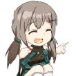 百度用户UID1402330347 机器人布里 null 的头像