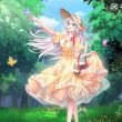百度用户UID3528942456 时光深巷于猫拥 null 的头像