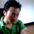 百度用户UID1052241561 丑汉闯天涯 一生所爱tt 的头像