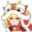 百度用户UID4093301644 思殇雪day 殇雪yea 的头像