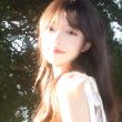 百度用户UID408743920 思念里挣扎 null 的头像