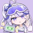 百度用户UID6424994860 越南腐乳出猎 再也不当小孩梓 的头像