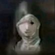 百度用户UID1263022129 Pht_幻影 25439 的头像
