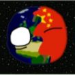 百度用户UID1239328592 涂睿楠 尼克-2004 的头像