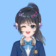 百度用户UID6350720223 null 贴吧用户_GDA6bJC 的头像