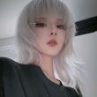 百度用户UID3524209343 澪音z 冻草莓布丁 的头像