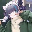 百度用户UID3647224064 人类本质复读机 想养一只柴郡猫 的头像