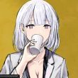 百度用户UID2283374785 null 海咲♥ 的头像