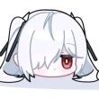 百度用户UID2789238065 null 卡密尔·维丹 的头像
