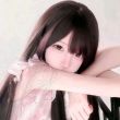 百度用户UID2725105071 爱也会苦涩 阿尼亚lovo 的头像