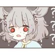 百度用户UID1888788063 星辰燕被注册 人友梅 的头像