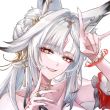 百度用户UID1491512002 冷瞳冰眸暗 千冷鸢尾花 的头像
