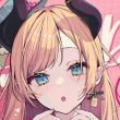 百度用户UID7061094235 奶味蓝qwe null 的头像